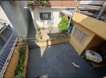 Casa · 300m² · 4 Quartos · 5 Vagas · Casa à venda - Ótima oportunidade