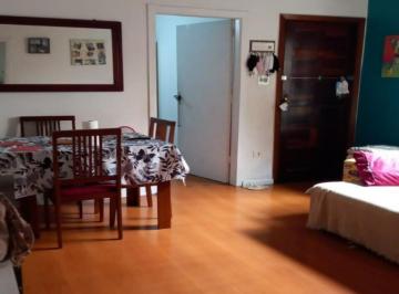 Casa · 180m² · 4 Quartos · 3 Vagas · Casa à venda em São Paulo, Jabaquara