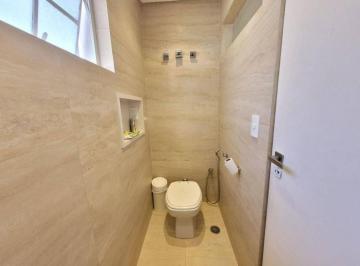 Casa · 270m² · 3 Quartos · 4 Vagas · Casa à venda no Morumbi com 300 m² 3 dormitórios 2 suítes 4 banheiros 4 vagas