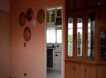 Apartamento · 108m² · 2 Quartos · 2 Vagas · APARTAMENTO 108Mts 02 DORM 01 SUITE 02 VAGAS LAZER R$ 994.000