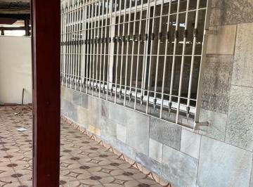 Casa · 175m² · 3 Quartos · 3 Vagas · Casa à venda em São Paulo - Jardim Alzira: 3 quartos, 1 suíte, 2 banheiros, 3 vagas de garagem, 175m