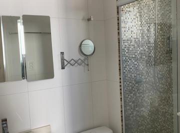 Apartamento · 70m² · 3 Quartos · 2 Vagas · Apartamento à venda em São Paulo-SP, Vila Leopoldina: 3 quartos, 1 suíte, 2 banheiros, 2 vagas, 70m²