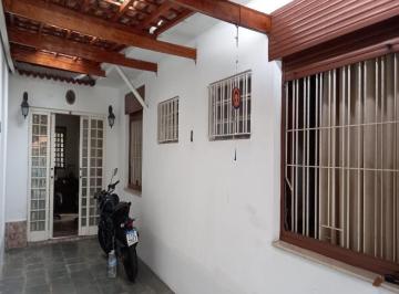 Casa · 180m² · 4 Quartos · 4 Vagas · Casa, Rua EngenheiroAntonio Faggion,165 . 4 dormitorios 3 suites 4 vagas