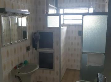 Casa · 205m² · 3 Quartos · 5 Vagas · Venda de Casa Impecável em São Paulo-SP na Vila Nhocune: 3 Quartos, 1 Suíte, 3 Banheiros, 5 Vagas, 2