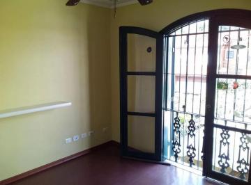 Casa · 253m² · 3 Quartos · 3 Vagas · Casa à venda no Jardim Umuarama com 248m² 3 dormitórios 1 suíte 3 banheiros 2 vagas