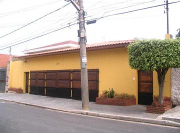 Casa · 384m² · 4 Quartos · 4 Vagas · Casa Térrea em Veleiros | 03 Suítes | 04 Vagas | 384m²