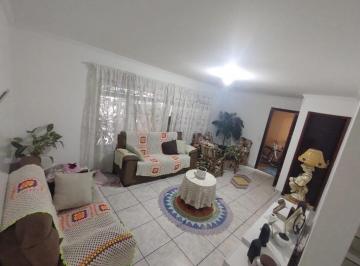 Casa · 130m² · 3 Quartos · 3 Vagas · Casa de Vila no Socorro | 03 Quartos (01Suíte) | 03 Vagas | Edícula