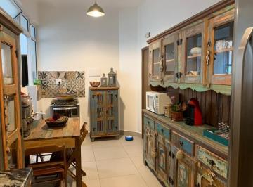 Apartamento · 155m² · 3 Quartos · 2 Vagas · Apartamento à venda - 3 quartos - São Paulo
