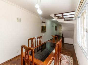 Casa · 179m² · 3 Quartos · 2 Vagas · Casa à venda em Mirandópolis com 3 dormitórios 1 suíte 4 banheiros 2 vagas