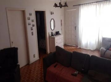 Casa · 100m² · 4 Quartos · 4 Vagas · Casa à venda no Jardim Ipanema, São Paulo