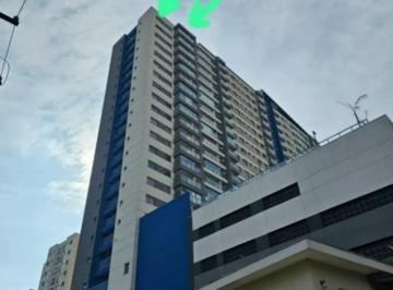 Apartamento · 78m² · 2 Quartos · 1 Vaga · Apartamento à venda em São Paulo-SP, Vila Monte Alegre: 2 quartos, 2 banheiros, 1 vaga de garagem, 7
