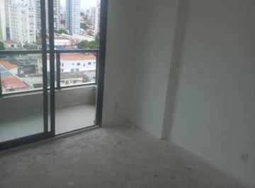 Apartamento · 53m² · 2 Quartos · 1 Vaga · Apartamento no Condomínio Leopoldina 625 no Ipiranga com 54m² 2 dormitórios 1 suíte 2 banheiros 1 va