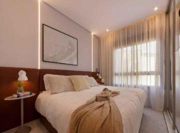 Apartamento · 102m² · 3 Quartos · 1 Vaga · Apartamento a venda 102m², 03 dormitórios, 01 suíte e 01 vaga Perdizes ARKY CAYOWAA