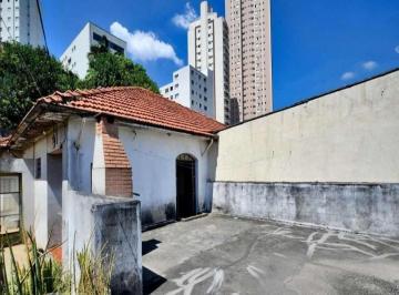 Casa · 260m² · 2 Quartos · Casa à venda em Alto da Lapa, São Paulo