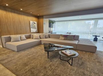 Apartamento · 87m² · 3 Quartos · 2 Vagas · Apartamento 3 quartos 1 suíte com 2 vagas na Vila Andrade