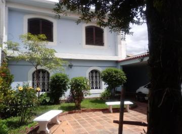Casa · 550m² · 4 Quartos · 6 Vagas · Casa no Brooklin, Rua Kansas com 550 m² 4 dormitórios, 6 vagas, R$ 3.080.000,00