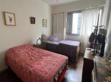 Apartamento · 97m² · 2 Quartos · 1 Vaga · Apartamento a venda 97m², 2 Dormitórios, 1 Suítes, 1 Vagas - Jardim Paulista