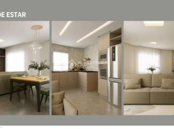Casa · 124m² · 3 Quartos · 2 Vagas · Sobrado à venda ? conforto e espaço para sua família!