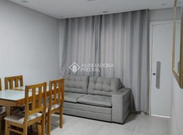 Casa · 260m² · 4 Quartos · 2 Vagas · Casa à venda em São Bernardo do Campo