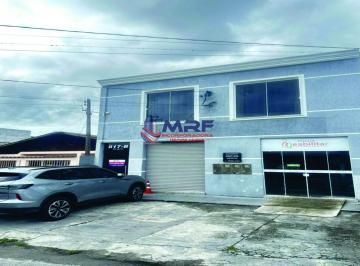 202602231608369821.jpeg · Comercial para Locação em Paranaguá, Raia, 1 banheiro