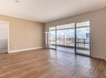 0 · APARTAMENTO A VENDA NO BAIRRO VILA ITAPURA - CAMPINAS/SP.