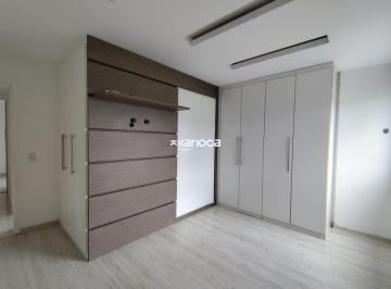 Apartamento en Venda de 3 quartos Barra Olímpica · OPORTUNIDADE! APARTAMENTO BARRA SUNDAY 75M