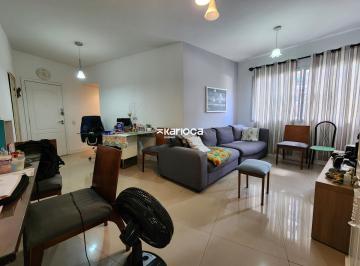 Apartamento · 79m² · 2 Quartos · 1 Vaga · Excelente apartamento disponível para venda, com 2 quartos, sendo 1 suíte, além de dependência compl