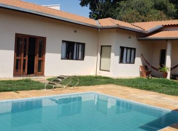Casa de 4 quartos, Itupeva · Casa 4 dormitórios à Venda no Condomínio Cafezal IV em Itupeva-SP