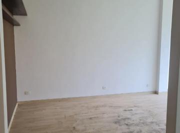 Apartamento · 100m² · 2 Quartos · 1 Vaga · Apartamento em predinho no paraiso.