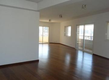 Apartamento · 265m² · 4 Quartos · 4 Vagas · Apartamento à venda - 4 dormitórios, 3 suítes, 4 vagas - Paraíso, São Paulo
