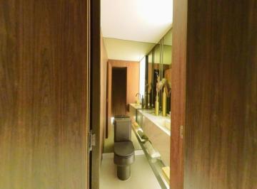 Apartamento · 87m² · 2 Quartos · 1 Vaga · The Edition by Living Apartamento com 2 Quartos e 3 banheiros à Venda, 87 m²