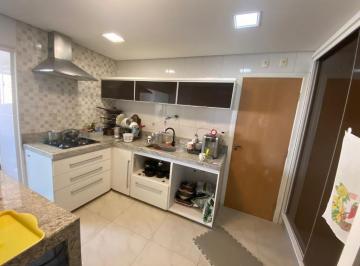 Apartamento · 116m² · 3 Quartos · 3 Vagas · Ótima oportunidade Apartamento à venda São Paulo