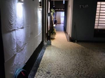 Casa · 172m² · 4 Quartos · 4 Vagas · Imperdível: Casa à venda em São Paulo-SP, no bairro Socorro, com 4 quartos, 2 suítes, 3 banheiros, 4