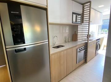Apartamento · 93m² · 2 Quartos · 1 Vaga · Apartamento de 93m² - Vila Prudente/Estação Oratório