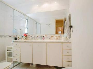Apartamento · 180m² · 4 Quartos · 3 Vagas · Apartamento no Condomínio Edifício Ouro Preto no Jardim Ampliação com 180m² 4 dormitórios1 suíte 3 b