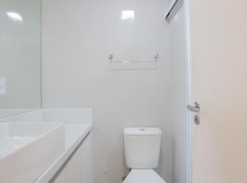 Apartamento · 102m² · 3 Quartos · 2 Vagas · Imperdível oportunidade: Apartamento à venda em São Paulo-SP, Vila Nova Conceição, 3 quartos, 1 suít