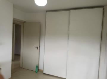 Apartamento · 196m² · 4 Quartos · 3 Vagas · Apartamento á venda no Morumbi, com 4 dormitórios, sendo 2 suíte, 3 vagas e deposito.