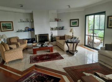 Apartamento · 200m² · 3 Quartos · 2 Vagas · Imperdível: Apartamento à venda na Vila Suzana, São Paulo-SP, 3 quartos, 1 suíte, 3 banheiros, 2 vag