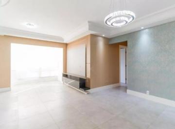 Apartamento · 108m² · 3 Quartos · 2 Vagas · Apartamento à venda em São Paulo-SP, Vila Sofia: 3 quartos, 1 suíte, 3 banheiros, 2 vagas, 108m² de 