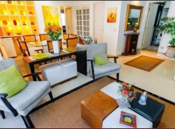 Apartamento · 200m² · 2 Quartos · 3 Vagas · Imperdível apartamento à venda em São Paulo-SP, Vila Progredior: 2 quartos, 1 suíte, 3 banheiros, 3