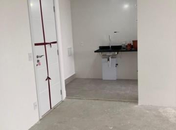 Apartamento · 72m² · 2 Quartos · 1 Vaga · Apartamento no Alto do Ipiranga com 72m² - Exclusivo