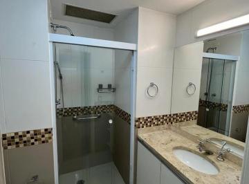 Apartamento · 70m² · 2 Quartos · 1 Vaga · Apartamento á venda em Indianópolis, com 2 suítes e 1 vaga.