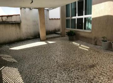 Casa · 326m² · 4 Quartos · 3 Vagas · Casa à venda na Vila Mariana com 326m² 4 dormitórios 1 suíte 3 banheiros 3 vagas