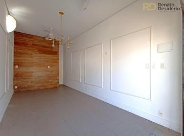 | Foto_migracao | 0 · Loja para alugar, 22 m² - São Geraldo - Belo Horizonte/MG