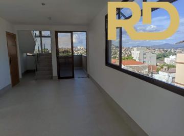 Apartamento · 241m² · 4 Quartos · 2 Vagas · Big privativa Esplanada