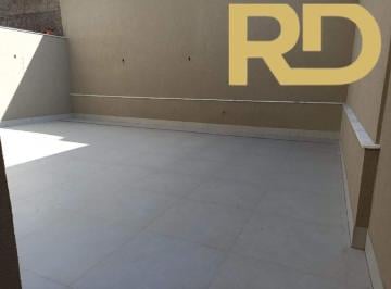 Apartamento · 240m² · 4 Quartos · 2 Vagas · Big privativa Esplanada