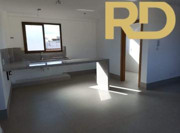 Apartamento · 240m² · 4 Quartos · 2 Vagas · Big privativa Esplanada