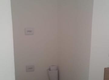 Apartamento · 151m² · 3 Quartos · 3 Vagas · Apartamento à venda em São Paulo, Jardim Paulistano