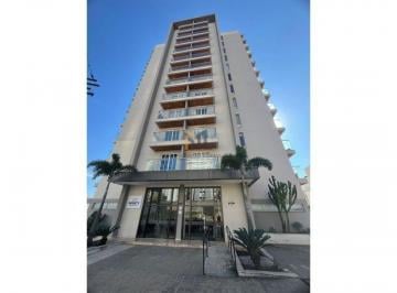 Comercial · 40m² · 1 Vaga · Sala Comercial Para Venda - Infinity - Campolim - Sorocaba/SP