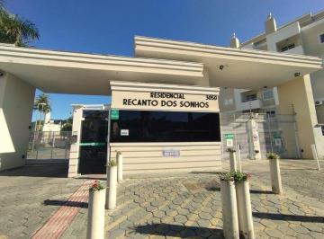 Apartamento · 71m² · 2 Quartos · Apartamento PALHOÇA - SC